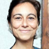 Serena Perez Banquells