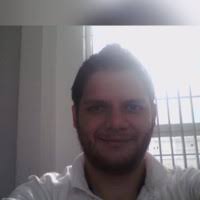 30+ "Erik Coronel" profiles