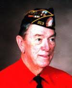 Obituary for Haskell Moseley