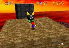 Image result