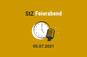 Die ig bce bei uns vor ort hat im vergangenen jahr rund 800 neue mitglieder gewonnen. Stz Feierabend Podcast Warum Sich Nur Noch Wenige Menschen Impfen Lassen Baden Wurttemberg Stuttgarter Zeitung