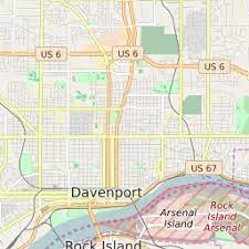 Below is a list of picatinny arsenal nj zip codes. Map Of All Zip Codes In Rock Island Arsenal Illinois Updated August 2021
