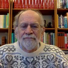 John Wiens's Instagram, Twitter & Facebook