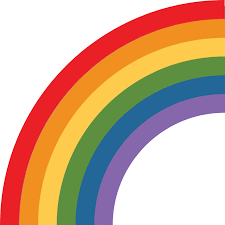 Rainbow Emoji Meaning With Pictures From A To Z