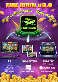 Check spelling or type a new query. Newest Ultimate Link Online Fish Game Fire Kirin App Intelligent Game Software Buy Fire Kirin App Intelligent Game Software Online Fish Game Product On Alibaba Com