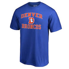 Buy denver broncos vineyard vines gear at the official online store of the broncos. Broncos Mens T Shirts Mens Tees Broncos Tank Tops Official Denver Broncos Shop