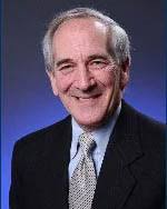 Podiatry in Parkville, MD