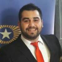 70+ "Ignacio Elgueta" profiles