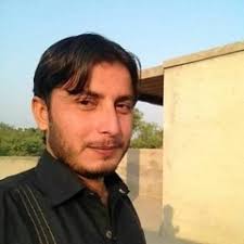 Stream Ali Sher music