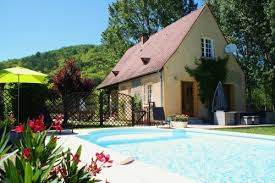 Location Domme Daglan Pour 6 Personnes Location De Vacances Dordogne Location De Vacances Perigord
