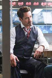 I Love You Tony Robert Downey Jr Iron Man Robert Downey Jnr Rober Downey Jr