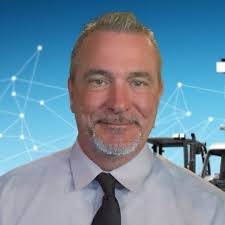 Gregory Gumbs Email & Phone Number