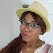 If SNL don't have Aziz Ansari be playing Kash Patel this Saturday I'm going  to be pissed!! 😂