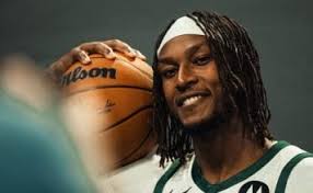 The ultimate guide of Basketleague 21st Gameweek