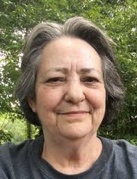 Cynthia Gilbert Obituary