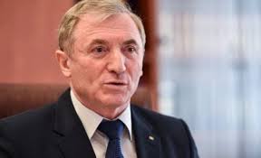 Ministrul justiției a făcut această precizare pagina sa de socializare. FÄƒrÄƒ Precedent Ce SusÈ›inere Are Procurorul General Al Romaniei Tudorel Toader Trebuie SÄƒ Abandoneze Capital