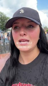 Clearance chacos at disney Sale Black Friday