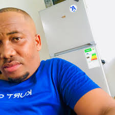 How long does it normally take to get a firearm license approved?