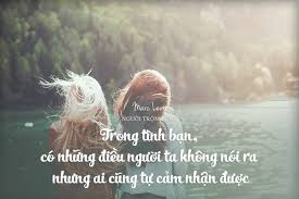 Káº¿t quáº£ hÃ¬nh áº£nh cho danh ngon hinh anh dep ve gioi tre