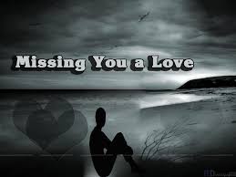 You do not need to be a graphic designer for you to do this. 50 Depressing Desktop Wallpaper On Wallpapersafari