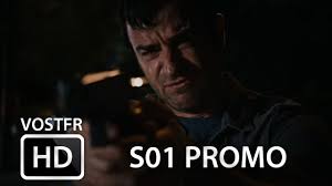 Darby Camp, Acteur.trice