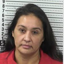 Veronica Triste Date: 11/16 7:50 am #1 Assault STATUTE: 09A ( MIS) #2  Battery STATUTE: 09AA ( MIS)