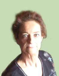 Charlotte Dunbar Obituary September 16, 2017