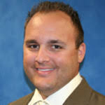 Dr. Chad D. Lavender, MD