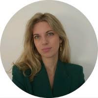 200+ "Capitelli" profiles