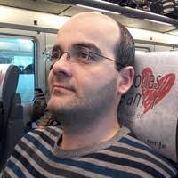 Michael Chiou's Instagram, Twitter & Facebook