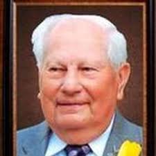 George Stebella Obituary March 1, 2011