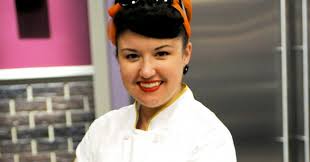 Twin Cities' Sara Johannes exits 'Top Chef'