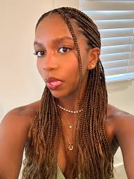 Riley Ashford (@riley_christina7) • Instagram photos and videos