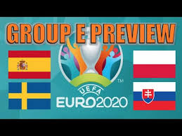 This is the european championship's group of death, with 2018 world cup winner france, reigning euro champion portugal and heavyweight germany put together with hungary, a former powerhouse that's. Euro 2021 Preview Group F Youtube
