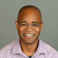 Ted Hill Email & Phone Number