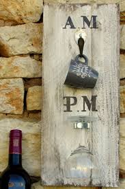 Pin On Barnwood Crafts