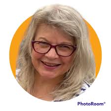 Jumping with Ivy ha afegit una foto nova.