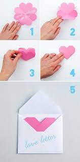 Send them lovely couple made for each other love message card with their name. Pin By Becky Hale Morris On Valentine S Day Valentines Diy Diy Valentines Cards Valentine Day Crafts