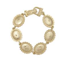 Profile for Anna Cadena