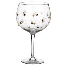 Check spelling or type a new query. Sunny By Sue Bee Gin Balloon Temptation Gifts