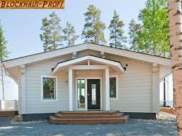 Mittlerweile verwöhnen wir unsere gäste europaweit in 50 restaurants mit der vorteil: Blockhaus Profi Blockhaus Als Wohnhaus Blockhauser