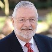 30+ "Hinkley" profiles