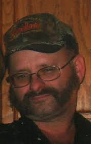 Radar Eblen Obituary April 13, 2019