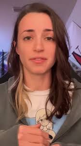 Speaking Out Against Deepfakes (Video 2022) - IMDb