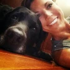 Sarah Dubay (@scdubay)