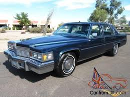 1979 cadillac deville for sale 1979 cadillac deville for sale
