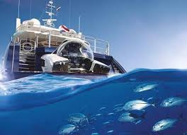 Where adventure, comfort and safety are a priority. Read Captain Nemo Online
