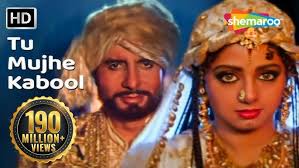 Mohuay Jomechhe Aaj Mou Go (Cover by Piyali Sengupta)