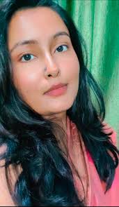 What's up = 9238665221 Name:-- Pooja Agrawal(divorce) Cast:-- bania  Gendar:- Female Age:--33 years Height :- 5'2'' Colour:-Gora Education:-- BA  Father:--Rajendra Agrawal Business- Kirana Cantect no:--9238665221  Mother:-- Suman Agrawal Brother:-- 01