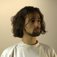 50+ "Kermani" profiles